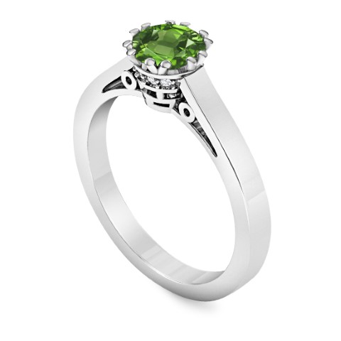https://goldiam.co.il/sites/default/files/D51032-1_whitegold_emerald%20%28Small%29.jpg